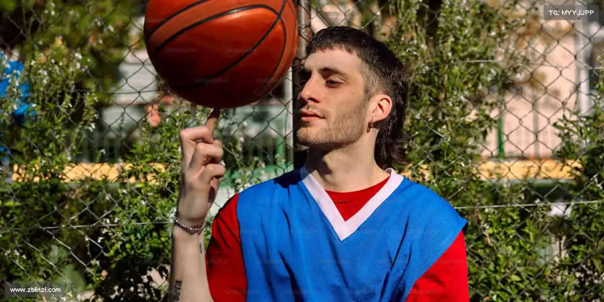 米兰milan踏上赛场,你就是自己的冠军!🏅